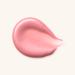Catrice Plump It Up Lip Booster 060 Nude - Vegan & Cooling Gloss | Alcohol & Paraben Free | 3-Pack (3x3.5ml) - Buy Online on GoSupps.com