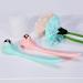 Predolo Eye Massager & Roller Stick - Premium Skin Care Tool for Relaxation & Rejuvenation - Buy Online on GoSupps.com