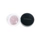 BareMinerals Statement Radiance All-Over Face Color - Natural Glow For Flawless Skin - Buy Online on GoSupps.com