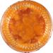 MELINDA'S GARLIC HOT SAUCE - Buy Online on GoSupps.com