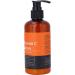 Body Lotion Moisturizing 237ML Vitamin C Moisturizing Hydrating Body Lotion Smoothing Repairing Body Cream Skin Care - Buy Online on GoSupps.com
