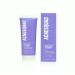 Acne_Squad Face Wash For Acne Prone Skin With Salicylic Acid & Thymol T Essence | Hydrating | Non- drying Cleanser | For Women & Men (100ml)