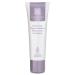 Healthspan Replenish Intensive Pigmentation Complex (30ml) | Reduces the appearance of age spots & sun damage | With phytoestrogens of soy bean & red clover extracts with Vitamin C
