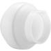 Godox AK-R22 Diffusion Dome for V1 V1-C V1-N V1-S V1-F V1-O V1-P Round Head Flash - Soft Light Modifier for AD100Pro AD200Pro Speedlight - Buy Online on GoSupps.com