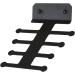 Oshhni Heavy Duty Resistance Band Storage Solution for Home Gym - Buy Online on GoSupps.com