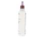 Aveda Witch Hazel Light Hold Hair Spray 8.5 oz - Natural Styling Solution - Buy Online on GoSupps.com
