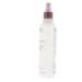 AVEDA by Aveda WITCH HAZEL LIGHT HOLD HAIR SPRAY 8.5 OZ UNISEX HAIRCARE - Buy Online on GoSupps.com