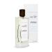 Collection Leather F9990 Extrait De Parfum 80ML For Men - Buy Online on GoSupps.com