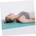 Tovinanna 2-St Massage Balls | Peanut Roller for Deep Tissue Self-Massage | Yoga & Body Recovery - Buy Online on GoSupps.com