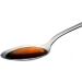 Fletcher's Laxative Root Beer 3.25 oz - Gentle Herbal Relief - Buy Online on GoSupps.com