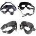 Youding Nose Protection | Facial Cover for Softball Basketball & More | Ultimate Face Safety - Buy Online on GoSupps.com