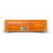 BiFi Roll XXL - Pack of 4 (4 x 70g) | Hearty Salami Meat Snack | International Shipping Available - Buy Online on GoSupps.com