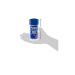 Arrid Extra Dry Morning Clean Clear Gel Antiperspirant Deodorant 2.8 oz - Buy Online on GoSupps.com