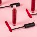 Buy DEBORAH Fluid Velvet Lipstick No. 20 Fuchsia - Long-lasting Vibrant Color - International Shipping Available - Buy Online on GoSupps.com