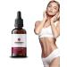 Vittaburn (3 Pack) Weight Loss Support Drops - All Natural Boost Metabolism Control Cravings & Burn Fat Naturally Pure Organic Formula for Healthy Weight - Buy Online on GoSupps.com