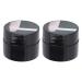 Fiberglass Nail Extension Fibers Quick Extension Fiberglass Gel Nail Nail Gel Nail Kit Can Be Used for Brittle Nails Covers Tips Nail Extensions for DIY Nail Art Accessories