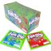 Fun Dips Candy - 48-Count Box | Sweet Treats for All Ages - Buy Online on GoSupps.com
