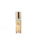 White Diamonds By Elizabeth Taylor Eau De Toilette Spray 1 Oz Women Floral Rose 1 Fl Oz - Buy Online on GoSupps.com