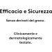 Korff Sun Secret - Gocce Doposole Idratanti Riparatrici 30ml - Buy Online on GoSupps.com
