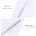 NOLITOY 30pcs Cotton Lash Brush Set - False Lash & Mascara Tools for Perfect Lashes | Eyelash Brush & Brow Tool | International Shipping Available - Buy Online on GoSupps.com