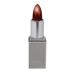 Tom Ford Lip Spark Lipstick - Clash | High-impact and long-lasting color - Buy Online on GoSupps.com