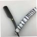 Cimaxic Men's Razor Blade - Safe & Efficient Shaving Machines for Men | Razor Rasuradoras para Hombres - Buy Online on GoSupps.com