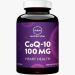 MRM CoQ-10 100 mg 120 Softgels