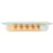 TePe BlistPack Interdental Brushes Yellow 0.7 mm - 6 Pieces | International Shipping Available - Buy Online on GoSupps.com