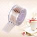 Baluue Eyelid Tape for Eyes Invisible Adhesive Invisible Double Eyelid Tape Stickers - Buy Online on GoSupps.com
