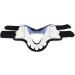 Adjustable Cervical Collar & Neck Support Cervical Traction & Spine Care - Buy Online on GoSupps.com