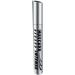 INTENSE LOOK MASCARA N 1 BLACK - MISS EUROPE - MISS MISS - Buy Online on GoSupps.com