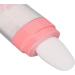 Highlight Powder Stick Puff Bol en Plastique 9g Poudre Tapoter Brillante pour le Maquillage (Blanc) - Buy Online on GoSupps.com