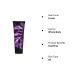 Bath and Body Works Black Amethyst Ultra Shea Body Cream 8 oz - 2019 Edition | Moisturizing Body Lotion - Buy Online on GoSupps.com