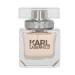Karl Lagerfeld Paris Eau De Parfum Spray 1.5 Ounce - Buy Online on GoSupps.com