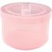 Nails Tool Boxes Grinding Head Storage Case Nails Tool Cleaning Boxes Nails Bit Sterilizer Boxes For Nails Salons - Buy Online on GoSupps.com