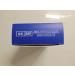 200 Count Anti Snoring Nasal Strips MYMULIKE Nasal Strips to Stop Snoring Instantly Relieves Nasal Congestion Nasal Strips Anti-Snoring Aid for Fast Relief - Buy Online on GoSupps.com