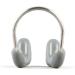Speedo Core Competition Swimming Nose Clip - Grey - One Size - Buy Online on GoSupps.com