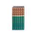 Venchi Cremino Pistachio Bars Set - 660g Gluten Free | International Shipping Available - Buy Online on GoSupps.com