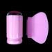 Shop Nail Art Stickers for Women | Party Decoration & Manicure Tools | Removable Nail Stamp & Scrapers - Buy Online on GoSupps.com