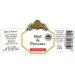Albert M n s - Les Miels - IGP Provence Honey 250 g - Pack of 3 - Buy Online on GoSupps.com