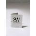 Sex Water Cologne for Men 2 ml Travel Size. Long Lasting Luxury Mens Cologne. Masculine Mens Fragrance. Seductive Designer Summer Scent Eau de Parfum Spray Infused w/Bergamot Amber & Musk Sex Water w/ Bergamot Amber & Musk 0.06 Fl Oz (Pack of 1) - Buy Online on GoSupps.com