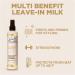 Carol's Daughter Goddess Strength Leave-In Conditioner Spray with Castor Oil - 8.5 fl oz - Buy Online on GoSupps.com