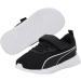 PUMA Unisex Baby Flyer Flex Ac Inf Sneaker - Size 5 UK Child, White - Buy Online on GoSupps.com