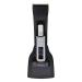 Hair Clippers - Professional Hair Clippers for Men Mens Hair clippers for Hair Cutting Electric Hair Trimmer for Men Haircut Cordless Rechargeable Hair Cutting Kit for barbers with LED Displ