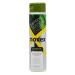 Novex Bamboo Growth & Strength Conditioner 10.1oz - Nourish & Revitalize Hair | International Shipping Available - Buy Online on GoSupps.com