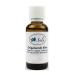 Sala oregano oil origanum oil essential oil pure 50 ml