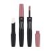 Buy Manhattan LP 16HR Lip Color Fb.400 - Long-Lasting Vibrant Shades - International Shipping Available - Buy Online on GoSupps.com