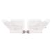 SXPGBP You are scratch-free and breathable for simple holding for babies aged 12 months to 5 years (color: Spring/Summer Size: XXX-Large)