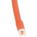High-Quality Enema Bulb for Men & Women - Soft Rubber Anal Douche | 70 cm Length - Buy Online on GoSupps.com