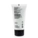 Academie Hypo-Sensible Calming Mask for Women - Redness Relief & Desensitizing 75g | International Shipping Available - Buy Online on GoSupps.com